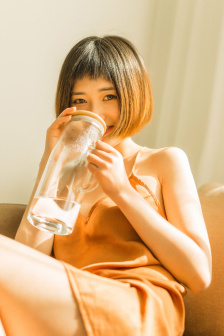 极品翁熄合集