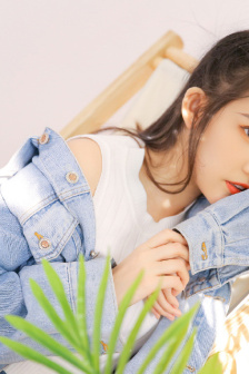 诱人的妺妺