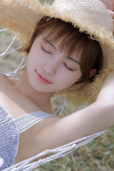 秀才爱上兵